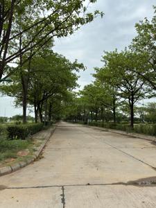 Image of 100 Sq.ft Residential Plot / Land for sale in NDLC City I Plots, Patan Kalan, Bhiwadi for Rs. 1400000