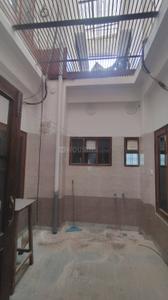 Balcony Image of 4200 Sq.ft 5 BHK Independent House for sale in Gomti Nagar Lucknow for Rs. 31000000