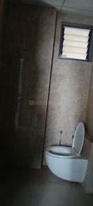 Image of 1524 Sq.ft 3 BHK Apartment / Flat for rent in Sneh Neer Valley, Vastral, Ahmedabad for Rs. 22000