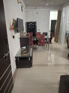 Hall Image of 1197 Sq.ft 2 BHK Apartment / Flat for sale in Dev Aashish, Nava Naroda Ahmedabad for Rs. 3850000