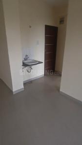 Hall Image of 1300 Sq.ft 2 BHK Apartment / Flat for sale in Rajendra Nagar Indore for Rs. 5200000