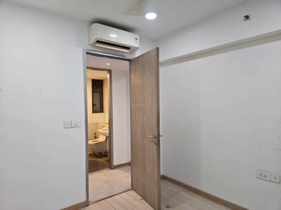 Bedroom Image of 1150 Sq.ft 2 BHK Apartment / Flat for sale in Lodha Estrella, Sion Mumbai for Rs. 31000000