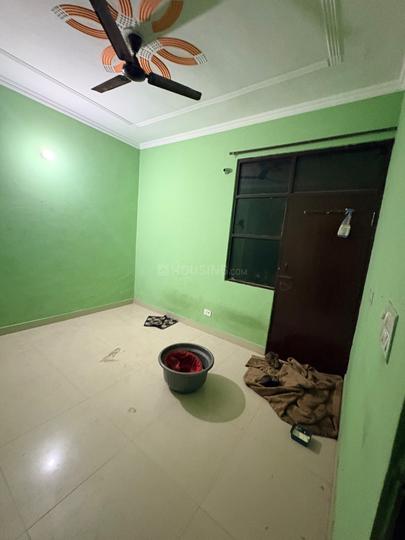 Gurgaon Village, Sector 6 Bedroom 1