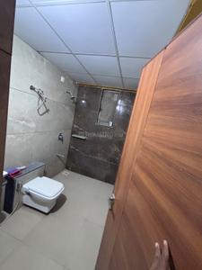 Image of 2800 Sq.ft 3 BHK Apartment / Flat for rent in Science City, Ahmedabad for Rs. 30000