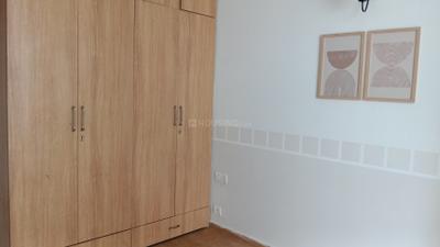 Bedroom Image of 1360 Sq.ft 2 BHK Apartment / Flat for sale in Bestech Park View Ananda, Sector 81 Gurgaon for Rs. 15500000