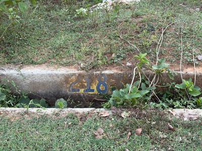 Image of 1200 Sq.ft Residential Plot / Land for sale in Roopa Nagar, Mysore for Rs. 8500000