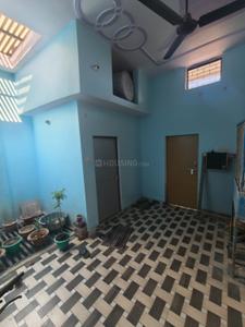 Hall Image of 500 Sq.ft 2 BHK Builder Floor for rent in Rajapur Allahabad for Rs. 7500