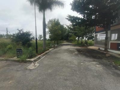 Image of 1500 Sq.ft Residential Plot / Land for sale in Kaggalipura, Bengaluru for Rs. 6600000