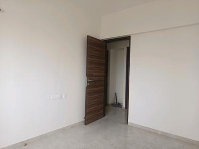 Bedroom Image of 1760 Sq.ft 3 BHK Apartment / Flat for sale in K Raheja T9 Chronos and T10 Supremus Phase 1 Of Raheja Reserve being Buildings T7 T8 T9 T10 in RV Premiere, Undri Pune for Rs. 15500000