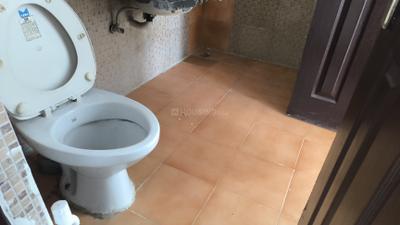 Image of 1250 Sq.ft 2 BHK Apartment / Flat for sale in Shipra Neo, Indirapuram, Ghaziabad for Rs. 10800000