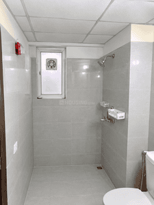 Image of 954 Sq.ft 2 BHK Apartment / Flat for sale in Nirala Estate , Noida Extension, Greater Noida for Rs. 8900000