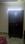 Bedroom Image of Varsha&#x27;s PG in Shalimar Bagh, New Delhi