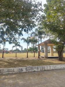 Nakshatra Anand Vihar Plot View 1