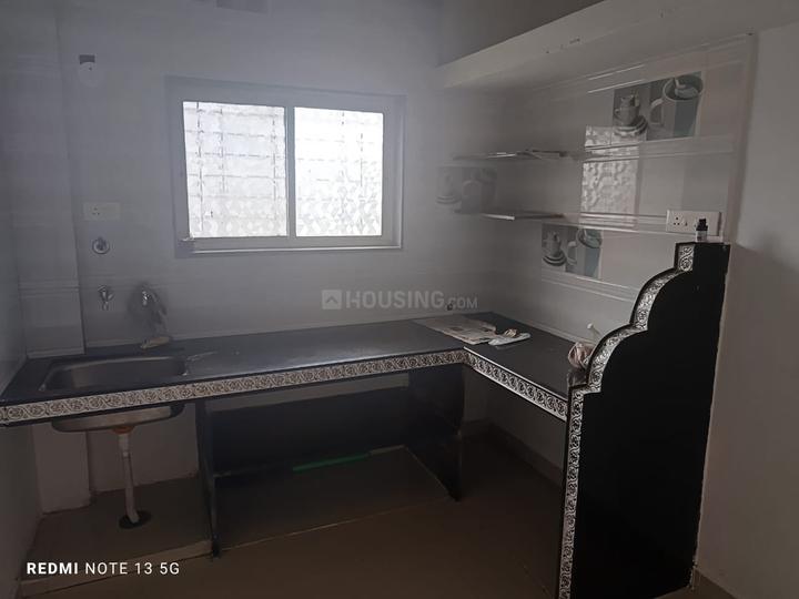 Super Machinist Kitchen 1