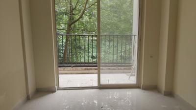 Image of 1250 Sq.ft 3 BHK Apartment / Flat for sale in Magnolia Vardaan, Basina, Kolkata for Rs. 3600000