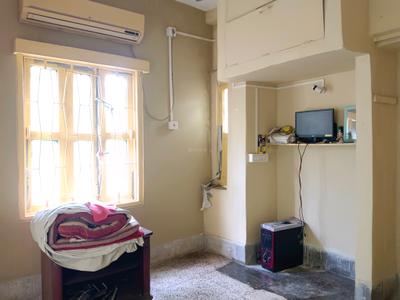 Bedroom Image of 1480 Sq.ft 5 BHK Independent House for sale in New Alipore Kolkata for Rs. 7500000