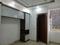 Nehra infra 74 Avenue Bedroom One 2