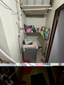 Image of 1630 Sq.ft 3 BHK Apartment / Flat for sale in Naranpura, Ahmedabad for Rs. 11500000