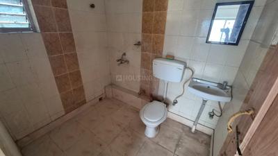 Image of 1500 Sq.ft 3 BHK Apartment / Flat for sale in Santoshpur, Kolkata for Rs. 11000000
