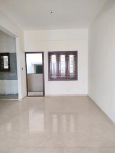 Dining Area Image of 2090 Sq.ft 3 BHK Apartment / Flat for sale in Sai Ganesh Sri Padma Nivas, RR Nagar Bengaluru for Rs. 20901000