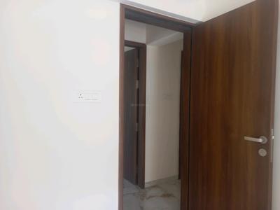 Bedroom Image of 1769 Sq.ft 3.5 BHK Apartment / Flat for sale in Mahindra Antheia, Pimpri Pune for Rs. 25000000