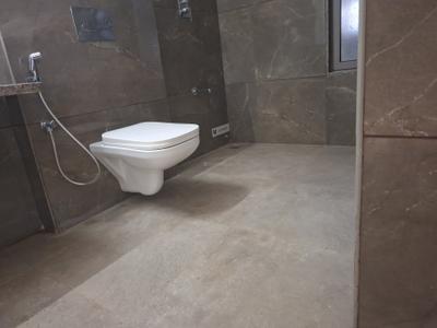Image of 1691 Sq.ft 4 BHK Apartment / Flat for sale in Rajyash Regius, Bopal, Ahmedabad for Rs. 14500000