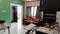 Hemant Kamala City Living Room 1