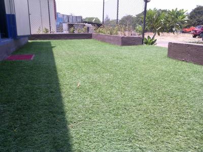 Image of 990 Sq.ft 2 BHK Apartment / Flat for sale in Majestique Memories, Mohammed Wadi, Pune for Rs. 6500000