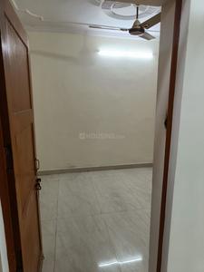 Hall Image of 1450 Sq.ft 4 BHK Apartment / Flat for sale in Group Overseas Apartment, Sector 9 Rohini New Delhi for Rs. 20500000