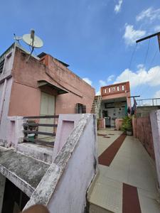 Image of 630 Sq.ft 2 BHK Independent House for sale in Odhav, Ahmedabad for Rs. 6000000