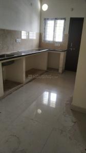 Kitchen Image of 914 Sq.ft 2 BHK Apartment / Flat for sale in Uppal Hyderabad for Rs. 6000000
