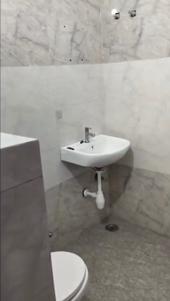 Image of 1900 Sq.ft 4 BHK Apartment / Flat for rent in Mansarovar Extension, Jaipur for Rs. 25000