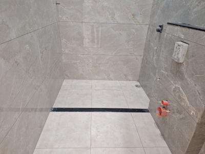 Image of 6500 Sq.ft 6 BHK Villa for sale in Sainikpuri, Secunderabad for Rs. 54000000