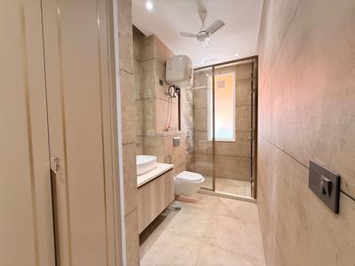 Image of 1750 Sq.ft 3 BHK Builder Floor for sale in Anant Raj Estate, Kadarpur, Gurgaon for Rs. 27000000