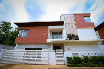 Image of 4936 Sq.ft 5 BHK Villa for sale in Century Saras, Ramanashree California Gardens Layout, Bengaluru for Rs. 60000000