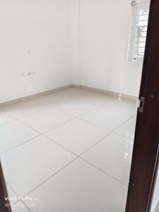 Bedroom Image of 1678 Sq.ft 3 BHK Apartment / Flat for sale in Begumpet Hyderabad for Rs. 16700000