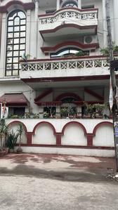 Pushpanjali RWA Plot View 3
