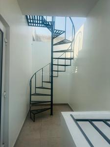 Balcony Image of 1600 Sq.ft 3 BHK Villa for sale in Kharar Mohali for Rs. 8900000