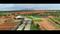 Godrej Reserve Main Image 1