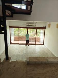 Bedroom Image of 1250 Sq.ft 2 BHK Apartment / Flat for sale in White Town Puducherry for Rs. 20000000