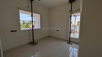 Bedroom Image of 977 Sq.ft 2 BHK Apartment / Flat for sale in Chitlapakkam Chennai for Rs. 7621000
