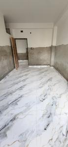 Bedroom Image of 1226 Sq.ft 3 BHK Apartment / Flat for sale in Airport Gate no. 1 Kolkata for Rs. 5980000