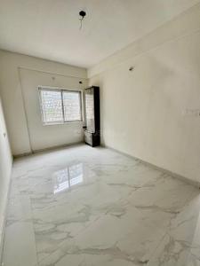 2 BHK Independent Builder Floor