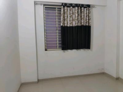 Bedroom Image of 1935 Sq.ft 3 BHK Apartment / Flat for sale in Sola Ahmedabad for Rs. 14000000