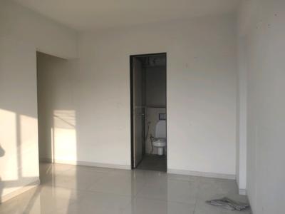 Bedroom Image of 600 Sq.ft 2 BHK Apartment / Flat for sale in Siddha Sky Phase 3, Sion Mumbai for Rs. 24000000