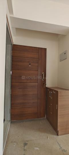 New plaza homes aecs layout Bedroom 1