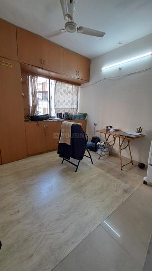 Goel Ganga Hill Mist Harmony Main Image 1