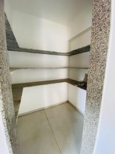 Image of 2700 Sq.ft 4 BHK Apartment / Flat for sale in Vaishno Devi Circle, Ahmedabad for Rs. 13200000