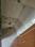 Arshad Park, Juhapura Bathroom 1