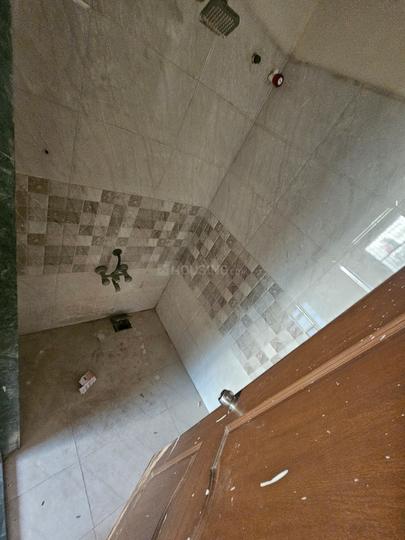 Arshad Park, Juhapura Bathroom 1